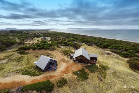 Property photo of 544 Dolphin Sands Road Dolphin Sands TAS 7190
