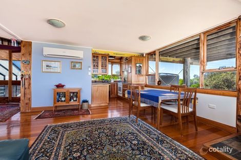 Property photo of 544 Dolphin Sands Road Dolphin Sands TAS 7190