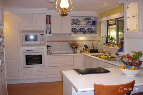 Property photo of 22 Susan Street Redbank Plains QLD 4301
