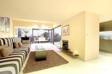 Property photo of 10B Conway Avenue Rose Bay NSW 2029