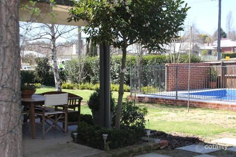 Property photo of 152 Brilliant Street Bathurst NSW 2795