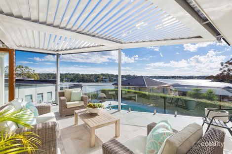 Property photo of 11 Robvic Avenue Kangaroo Point NSW 2224