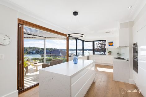 Property photo of 11 Robvic Avenue Kangaroo Point NSW 2224