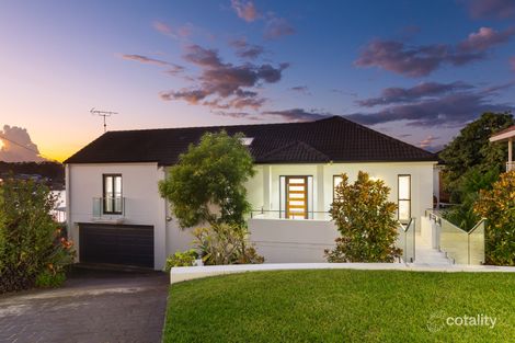 Property photo of 11 Robvic Avenue Kangaroo Point NSW 2224
