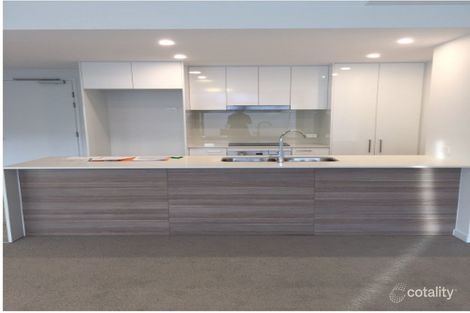 Property photo of 22/2 Lucinda Avenue Norwest NSW 2153