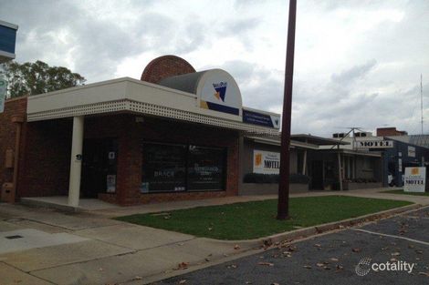 9 Ely St, Wangaratta, VIC 3677