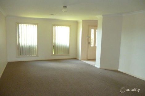 Property photo of 93A Bethany Road Hoppers Crossing VIC 3029