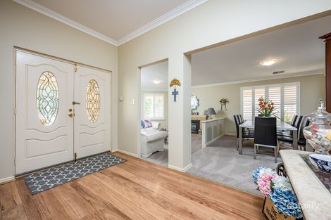 Property photo of 60 Naturaliste Boulevard Iluka WA 6028