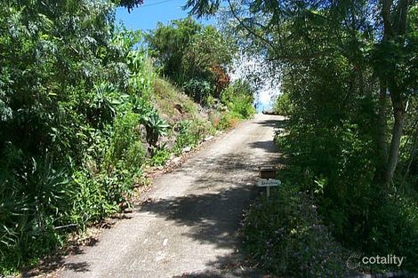 43-45 Lakeview Pde, Tweed Heads South, NSW 2486