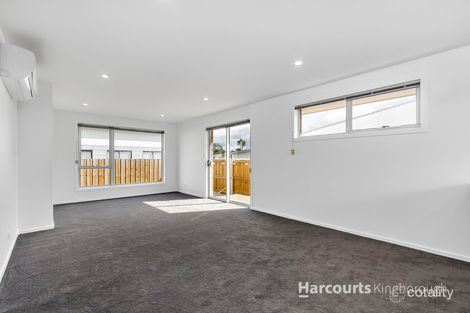 Property photo of 14/134 Burwood Drive Blackmans Bay TAS 7052