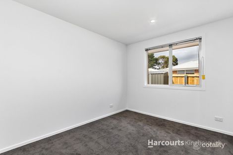 Property photo of 14/134 Burwood Drive Blackmans Bay TAS 7052