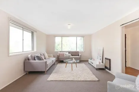 Property photo of 21 Onkaparinga Crescent Kaleen ACT 2617