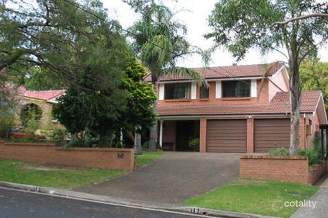 19 Thomas St, North Manly, NSW 2100