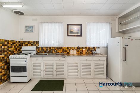 Property photo of 6 Flynn Street Springvale VIC 3171
