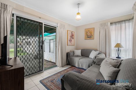 Property photo of 6 Flynn Street Springvale VIC 3171