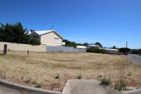 103 Wellington Ave, Sellicks Beach, SA 5174