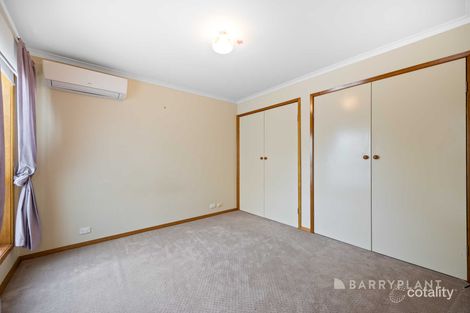 Property photo of 2/219 Victoria Street Ballarat East VIC 3350