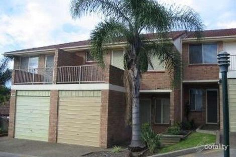 Property photo of 33/179 Reservoir Road Blacktown NSW 2148