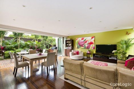Property photo of 1/34 Addison Road Manly NSW 2095