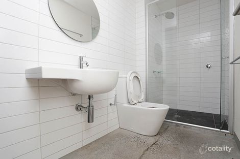 Property photo of 408/78 Inkerman Street St Kilda VIC 3182