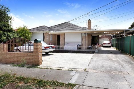 Property photo of 33 Bernbanks Avenue St Albans VIC 3021