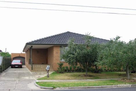 30 Valerian Ave, Altona North, VIC 3025