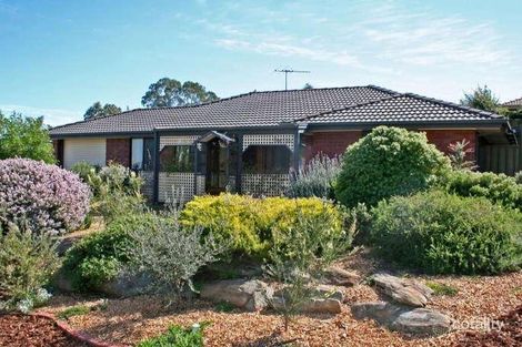 Property photo of 54 Sherebrooke Boulevard Woodcroft SA 5162