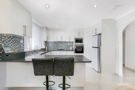 53b Robertson St, Merrylands, NSW 2160