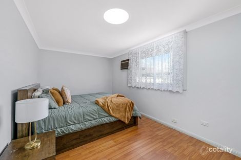 Property photo of 53B Robertson Street Merrylands NSW 2160