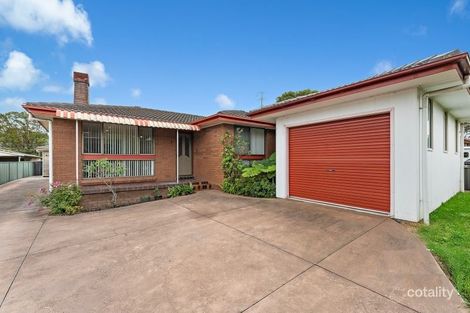 Property photo of 16 Duff Parade East Corrimal NSW 2518