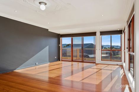 Property photo of 21 Fraser Street Bicheno TAS 7215
