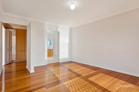 Property photo of 21 Fraser Street Bicheno TAS 7215
