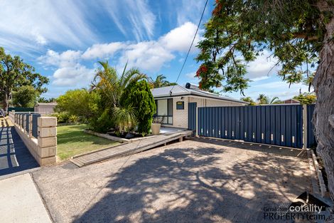Property photo of 19 Bennett Street Spalding WA 6530