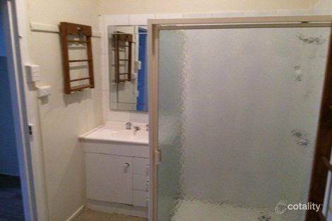 Property photo of 13 Amy Court Westbrook QLD 4350