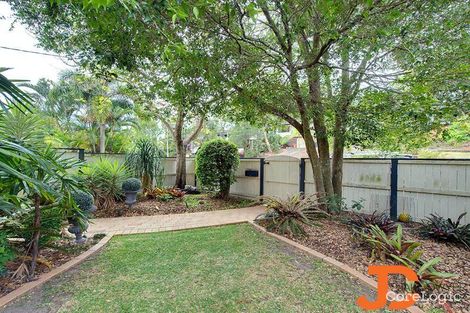 Property photo of 20 Togar Street Mansfield QLD 4122