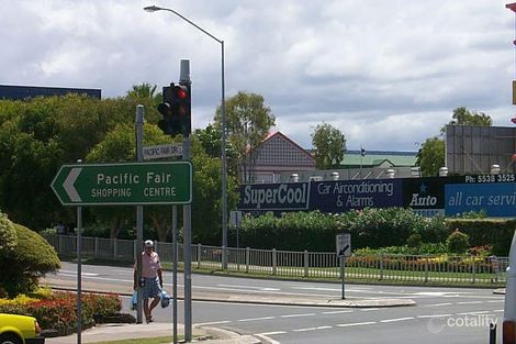 2600 Gold Coast Hwy, Mermaid Beach, QLD 4218