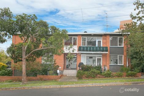 Property photo of 3/50 St Georges Road Toorak VIC 3142