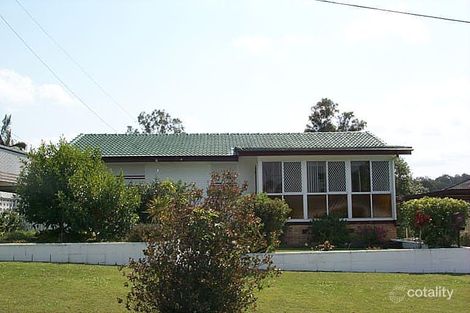 26 Burchell St, Carina, QLD 4152