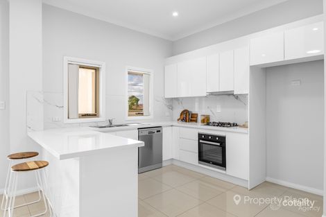 Property photo of 10 Bishop Street Revesby NSW 2212