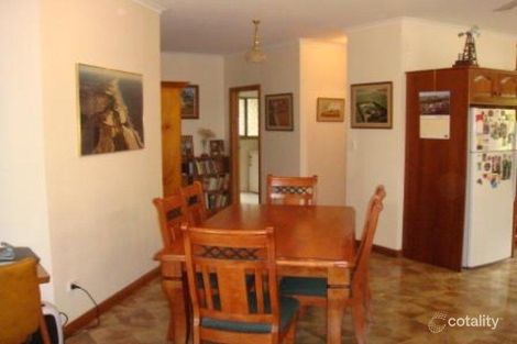 Property photo of 2 Paynter Terrace Coonalpyn SA 5265