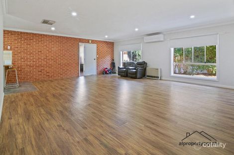 Property photo of 2/169 Natimuk Road Horsham VIC 3400