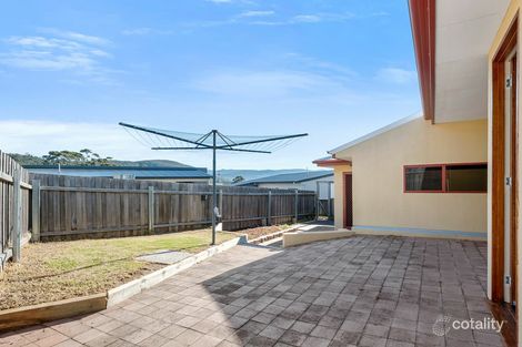 Property photo of 21 Fraser Street Bicheno TAS 7215