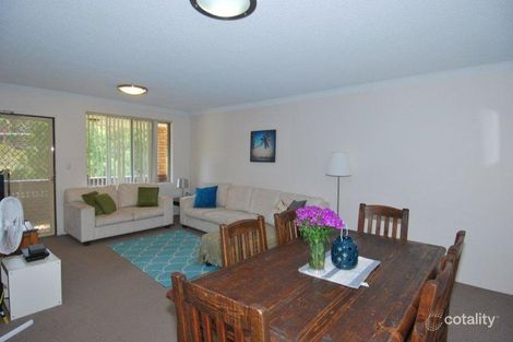 Property photo of 3/76-82 Glencoe Street Sutherland NSW 2232