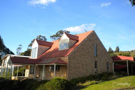77 River Rd, Ambleside, TAS 7310