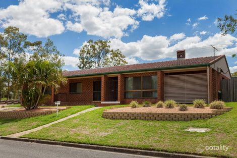 167 Horizon Dr, Westlake, QLD 4074