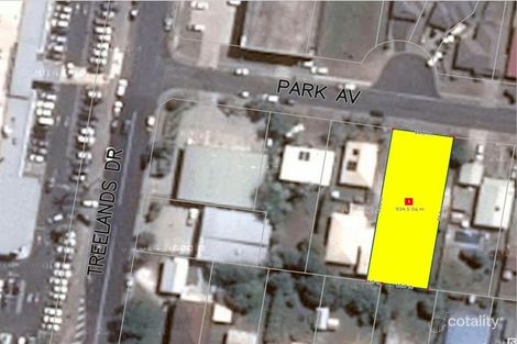 70 Park Ave, Yamba, NSW 2464