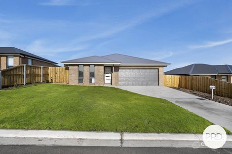 8 Fishburn Way, Sorell, TAS 7172