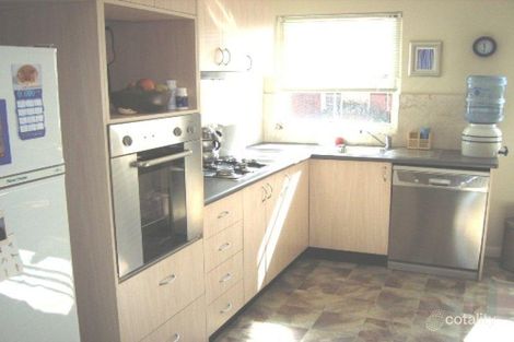 Property photo of 6/34 Salisbury Road Rose Bay NSW 2029
