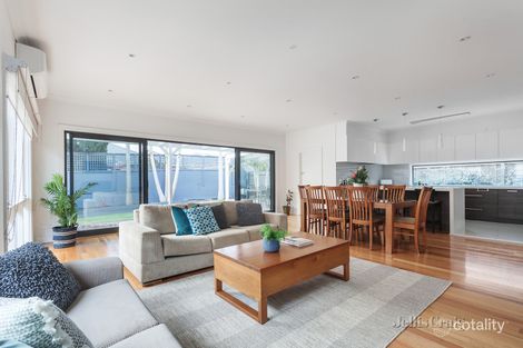 Property photo of 13 Harold Street McKinnon VIC 3204