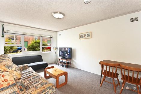 3/46 Coogee Bay Rd, Randwick, NSW 2031